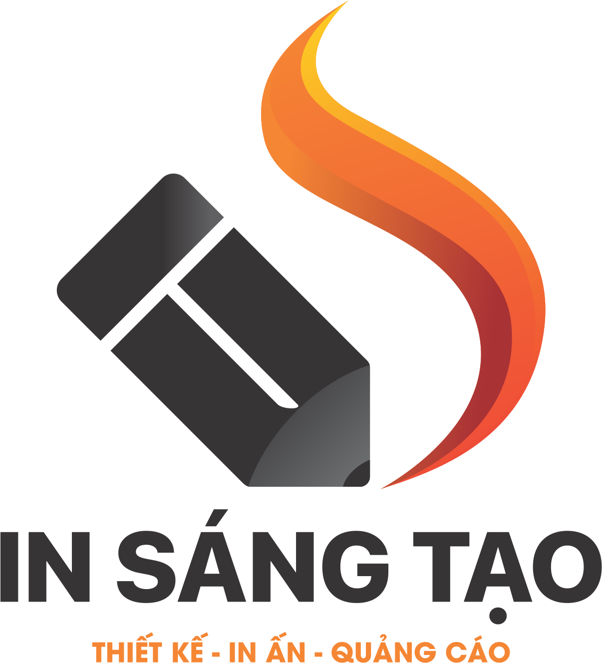 IST Logo